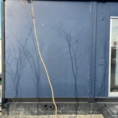 アオダモの中古が安い！激安で譲ります・無料であげます｜ジモティー