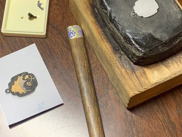 肥後象嵌光助】予約・アクセス・割引クーポン - じゃらんnet