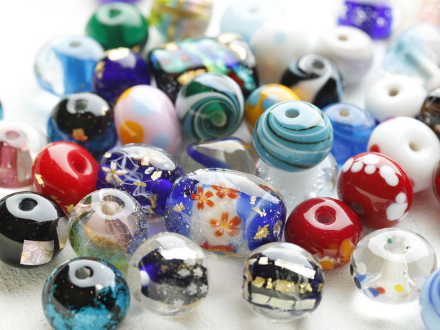 江戸とんぼ玉みはる】予約・アクセス・割引クーポン - じゃらんnet