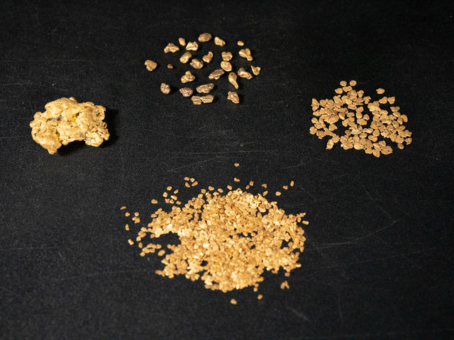 佐渡西三川ゴールドパーク】予約・アクセス・割引クーポン - じゃらんnet