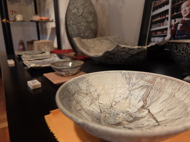 皆空窯（かいくうがま）】予約・アクセス・割引クーポン - じゃらんnet