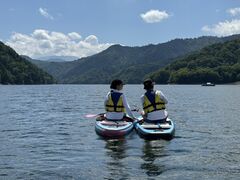 雪ん子ダイブファクトリー】アクセス・営業時間・料金情報 - じゃらんnet