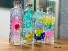 焼津市のハーバリウムランキングTOP3 - じゃらんnet