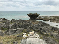 南城市の海岸景観ランキングTOP3 - じゃらんnet