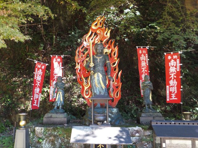 竹生島宝厳寺弁才天堂】アクセス・営業時間・料金情報 - じゃらんnet