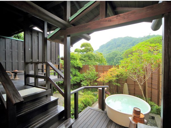 長瀞温泉 花のおもてなし 長生館 - 宿泊予約は＜じゃらんnet＞