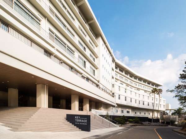 12月8日、今日は【M・エッシェン、誕生日(1982)】/SHIRAHAMA KEY