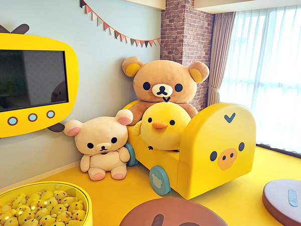 マホロバマインズ三浦の写真 - 宿泊予約は＜じゃらんnet＞