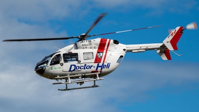 JA220A | Airbus A320-271N | All Nippon Airways (ANA) | Tak Ouchi