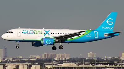 N1803 | Douglas DC-8-62 | Pan Am (Braniff International Airways