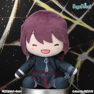 prize_thumb_1_20251203_023007_