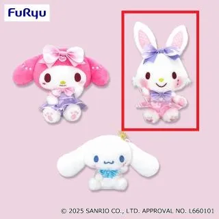 prize_thumb_1_20251203_023016_