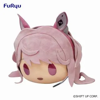 バイパー】勝利の女神:NIKKE バイパー こーどリールフィギュア