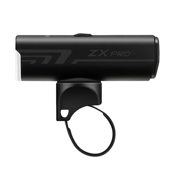 ZX Pro 自転車ライト - Olight Japan