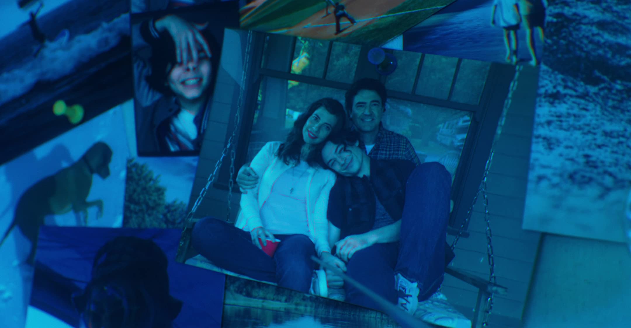 エズラ・ミラーの底力 『ザ・フラッシュ』DCユニバースの集大成は時間