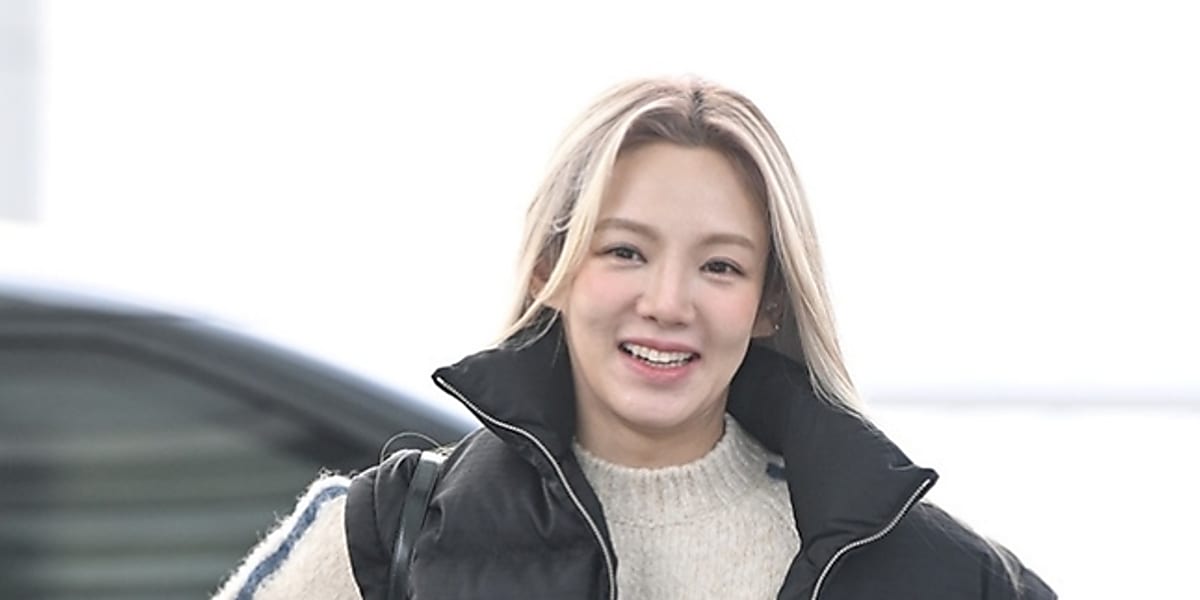 少女時代 ヒョヨン、SMアイドル総集結は困難！？「NCTだけで20人以上