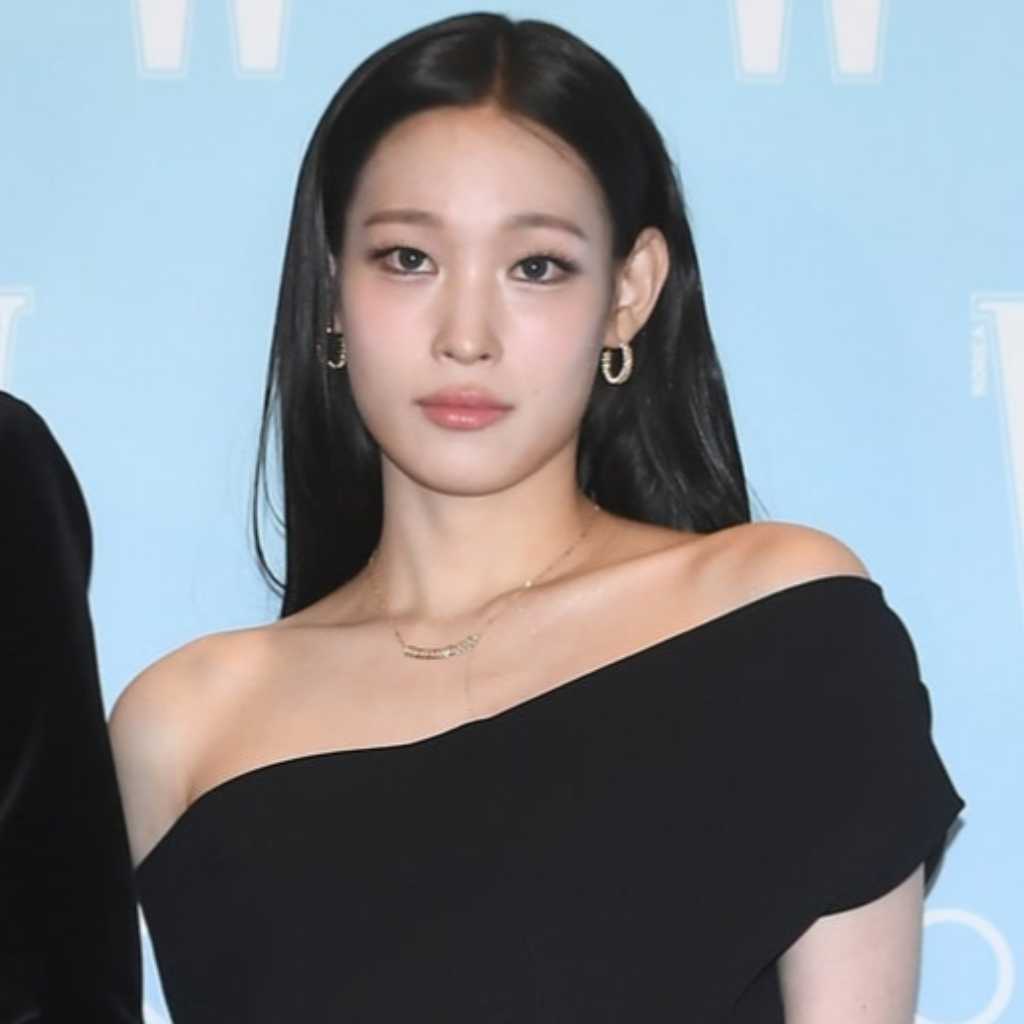 MBC歌謡大祭典(2025)」の最新ニュース・写真・動画 | 韓国芸能ニュース