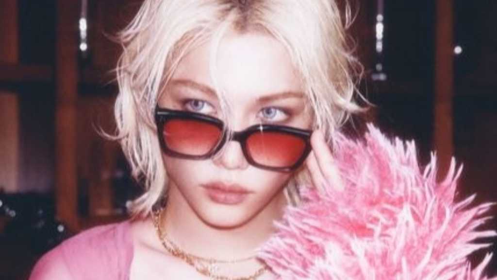 スンミン(Stray Kids)」の最新ニュース・写真・動画 | 韓国芸能