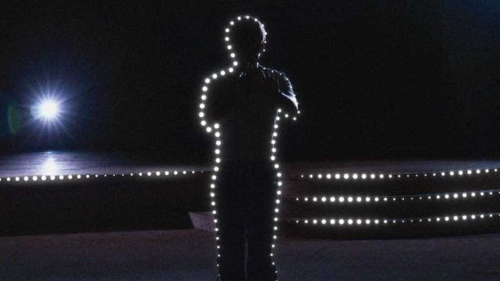 B․A․P出身デヒョン、11月に大阪でファンミーティング開催決定