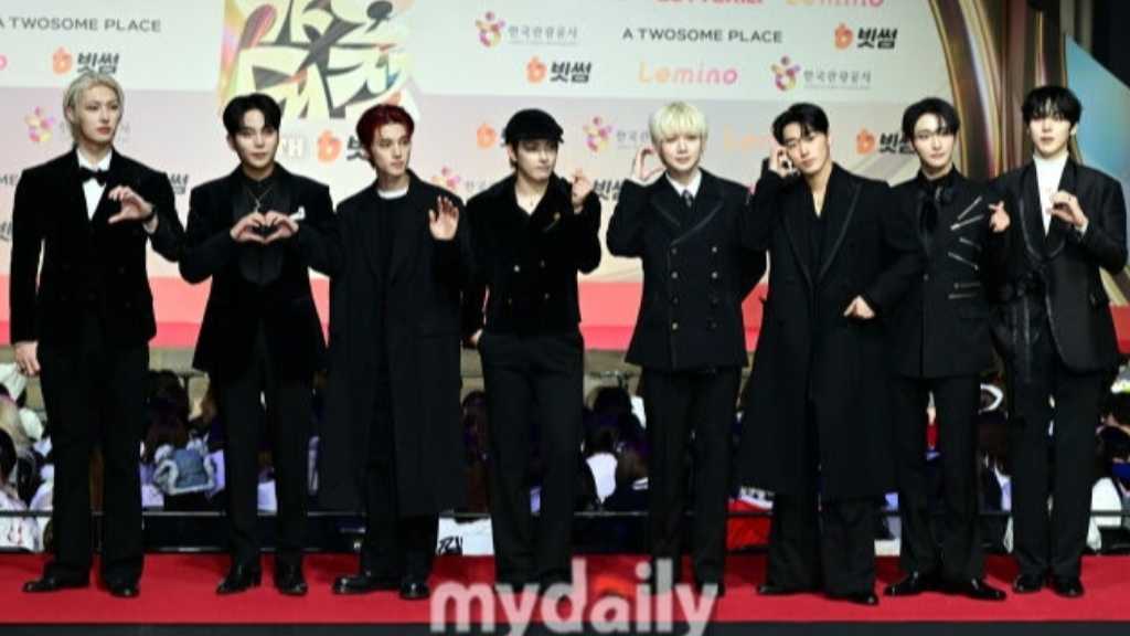 e90e5b6e659412957e1819f4ac3f99