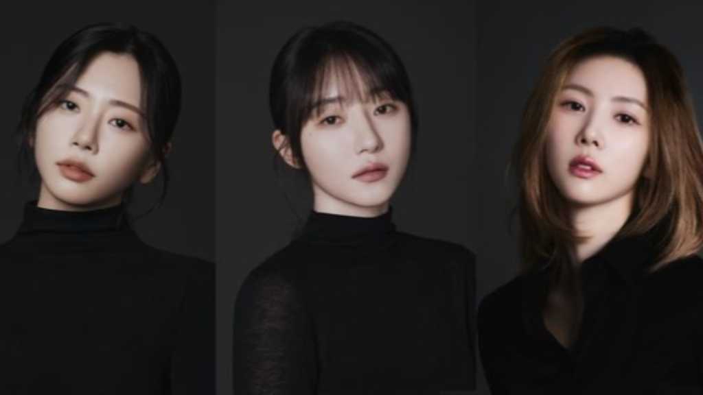 2b4632a220137a75ae90028738454d