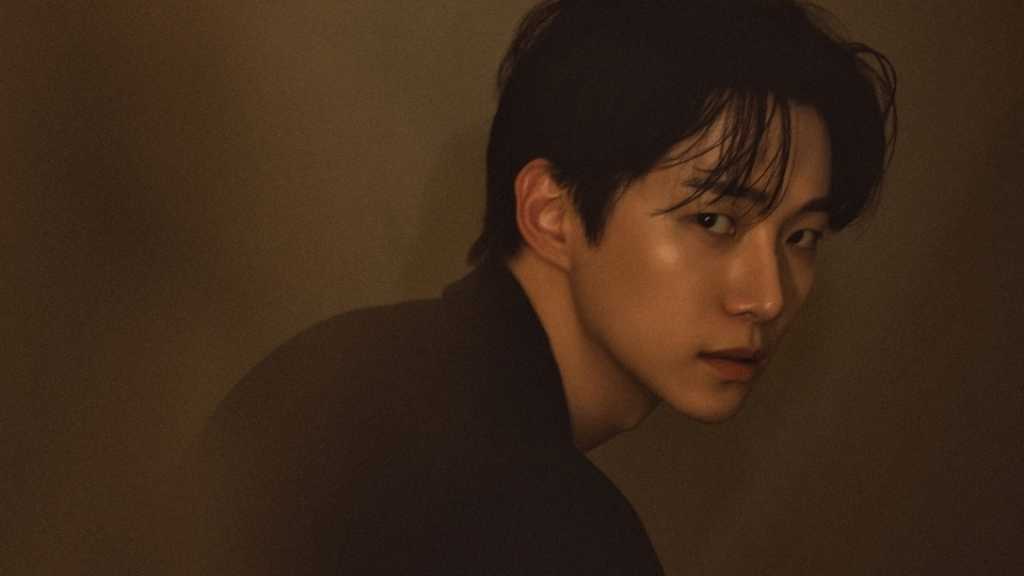 2PM ジュノ、JYP離れ新たな出発…個人事務所「O3 Collective」を設立