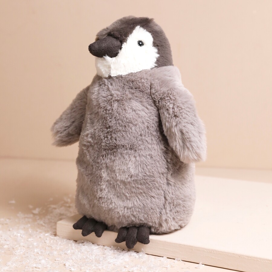 Little Percy Penguin Soft Toy | Kids | Jellycat | Lisa Angel