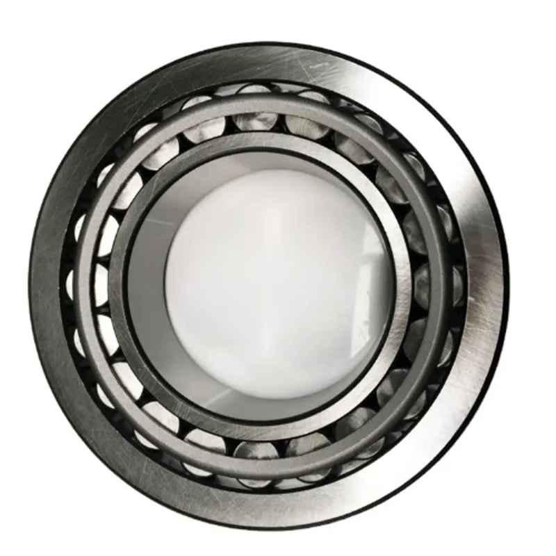 Buy ZWZ 32238 Chrome Steel Tapered Roller Bearing, 190x340x97 mm