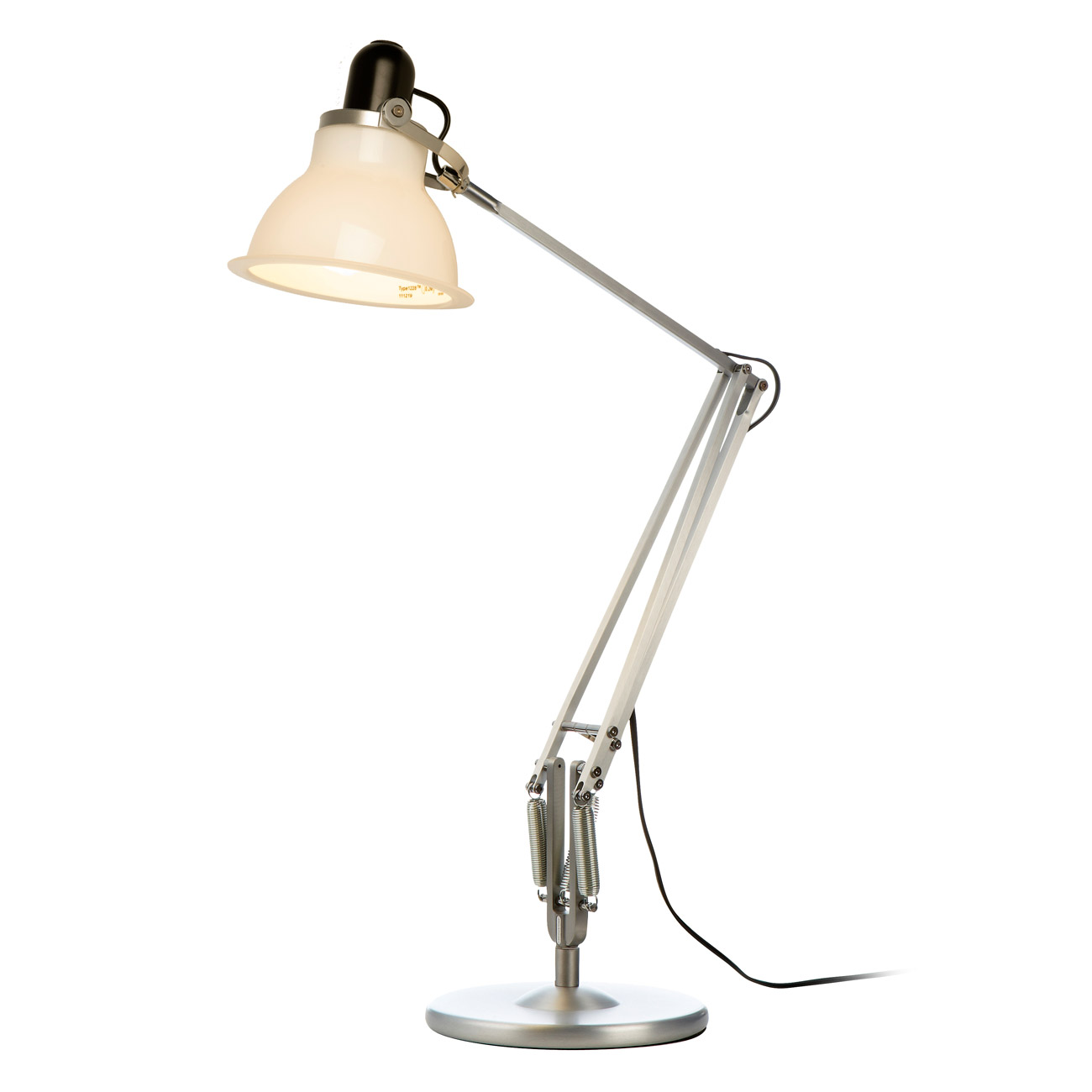 Anglepoise Type 1228 Table Lamp | Mohd Shop