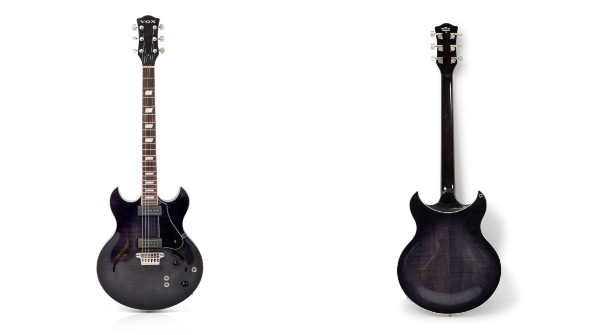 Hasn't been played since Prince's final band performance