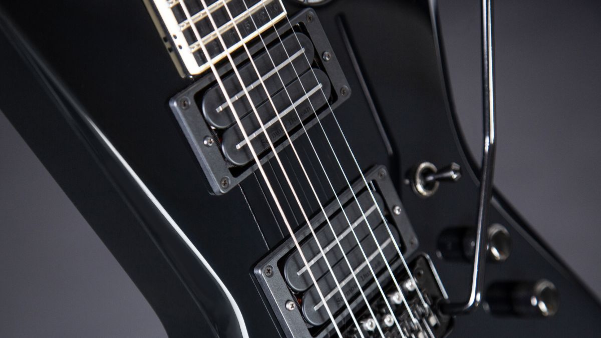 The revered characteristics of our originals with the clarity