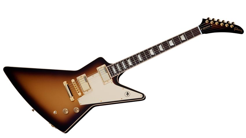 180342586a1a96789871ba296b735f