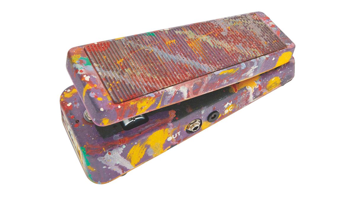 JAM Wahcko Plus review | MusicRadar