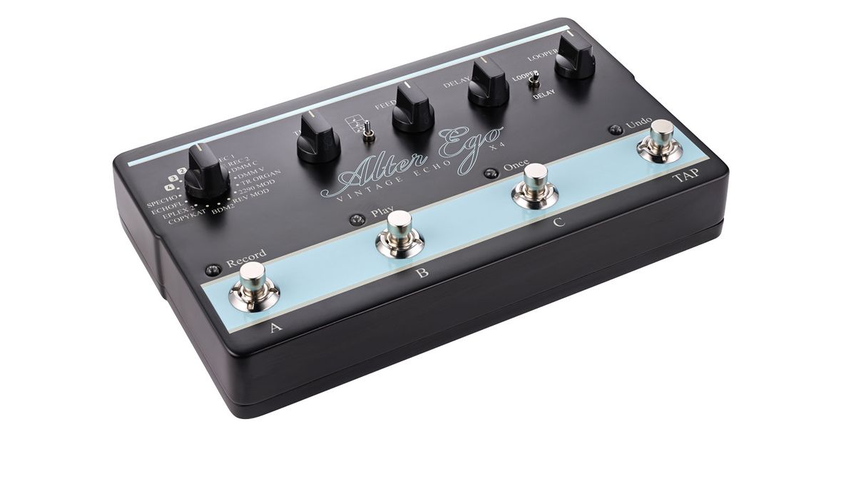 84d61559ff81eb215d4ada08c575e7