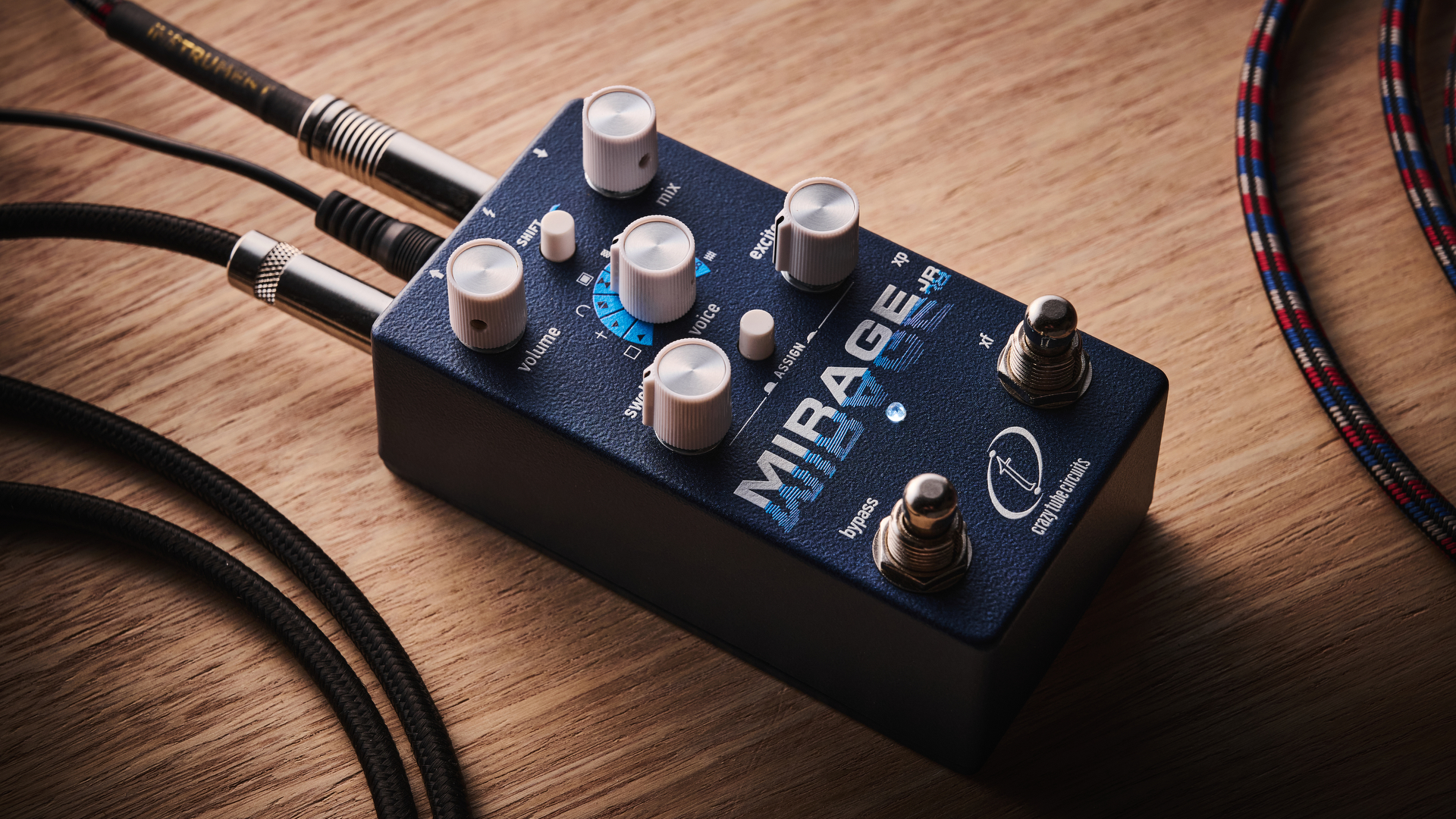 TC Electronic Flashback Mini Delay review | MusicRadar