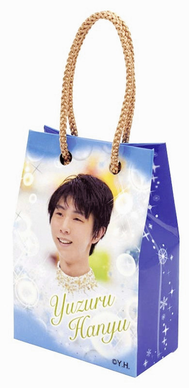 日本電産サンキョー：羽生選手監修のオルゴール販売へ | 毎日新聞