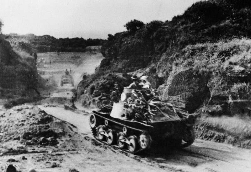 大東亜戦争」 「太平洋戦争」 隣国を忘れた日本 [写真特集1/6] | 毎日新聞