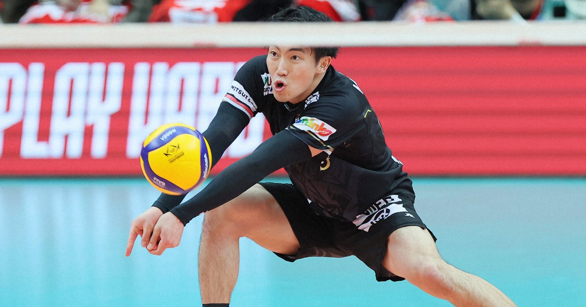 彼のためならやりたい」 水町泰杜、「ユニバ二刀流」の舞台裏/上