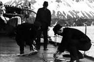 戦中写真を読む：／47 ミヤニ式反射望遠カメラ 中国での軍事転用 対敵