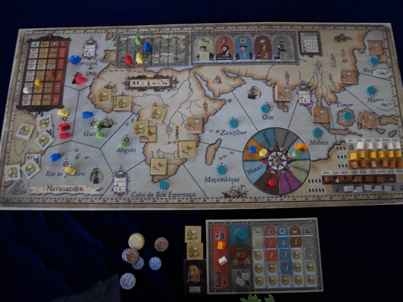 絶版】【部品完備】ウルティマ伝説ゲーム ボードゲーム 絶版】【部品