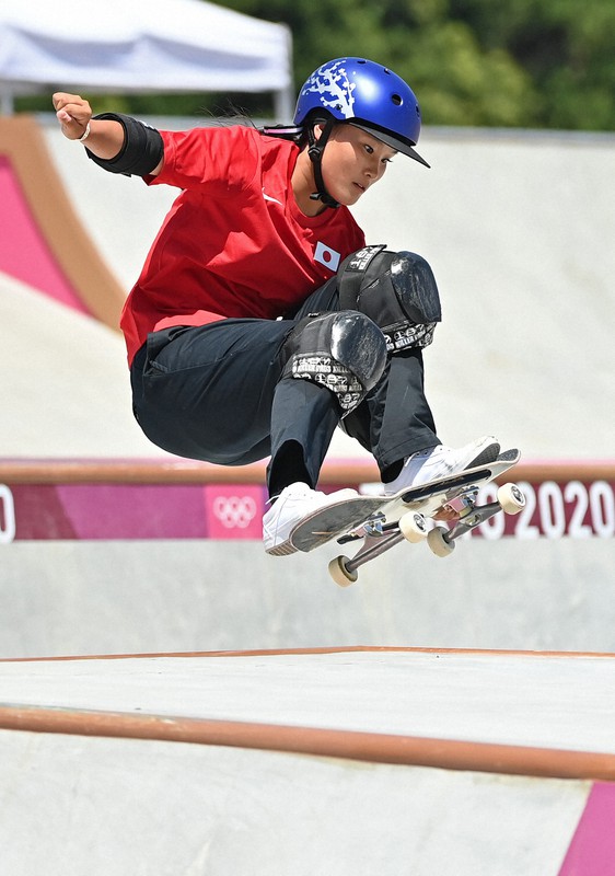 直筆サイン入り写真 トニー・ホーク ザ・シンプソンズ/フレーム別/SA