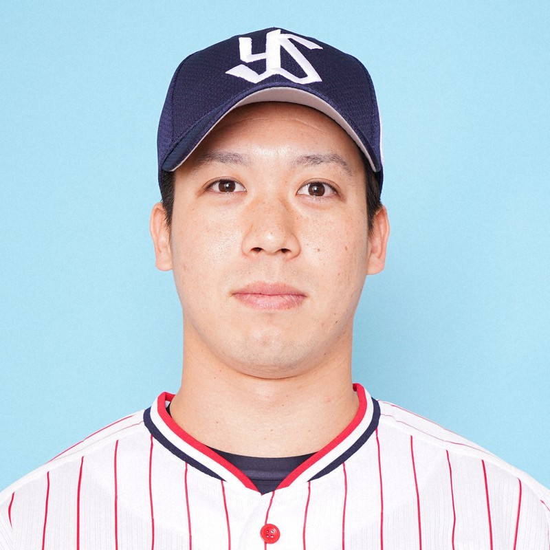 ヤクルト山田哲人「トリプル3こだわる」 5億円+出来高でサイン | 毎日新聞