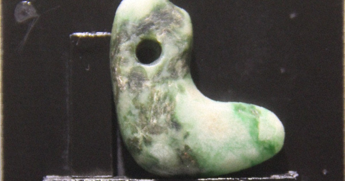 翡翠 ヒスイ 玉 縄文 石器 勾玉 土器 仏像 翡翠 ヒスイ 玉 縄文 石器