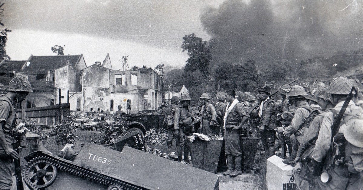 残像・戦争の記憶と記録：戦争語れなかった未完の自叙伝 従軍日誌だけ