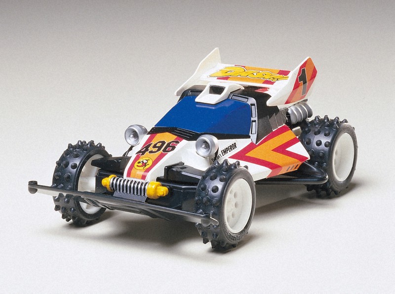 最強のミニ四駆」かけたガチレース 決戦に秘められた逆襲の誓い | 毎日新聞