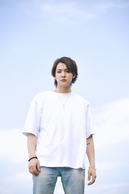 この国が縮む前に：両親の通訳など幼少期は苦労の連続、カウアンさん