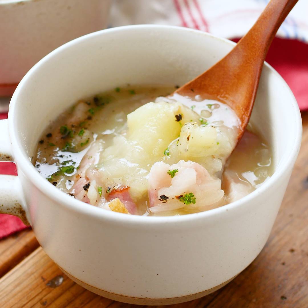 bYMyvk7uim4TqZHUrjgu1gRAN9pM1X