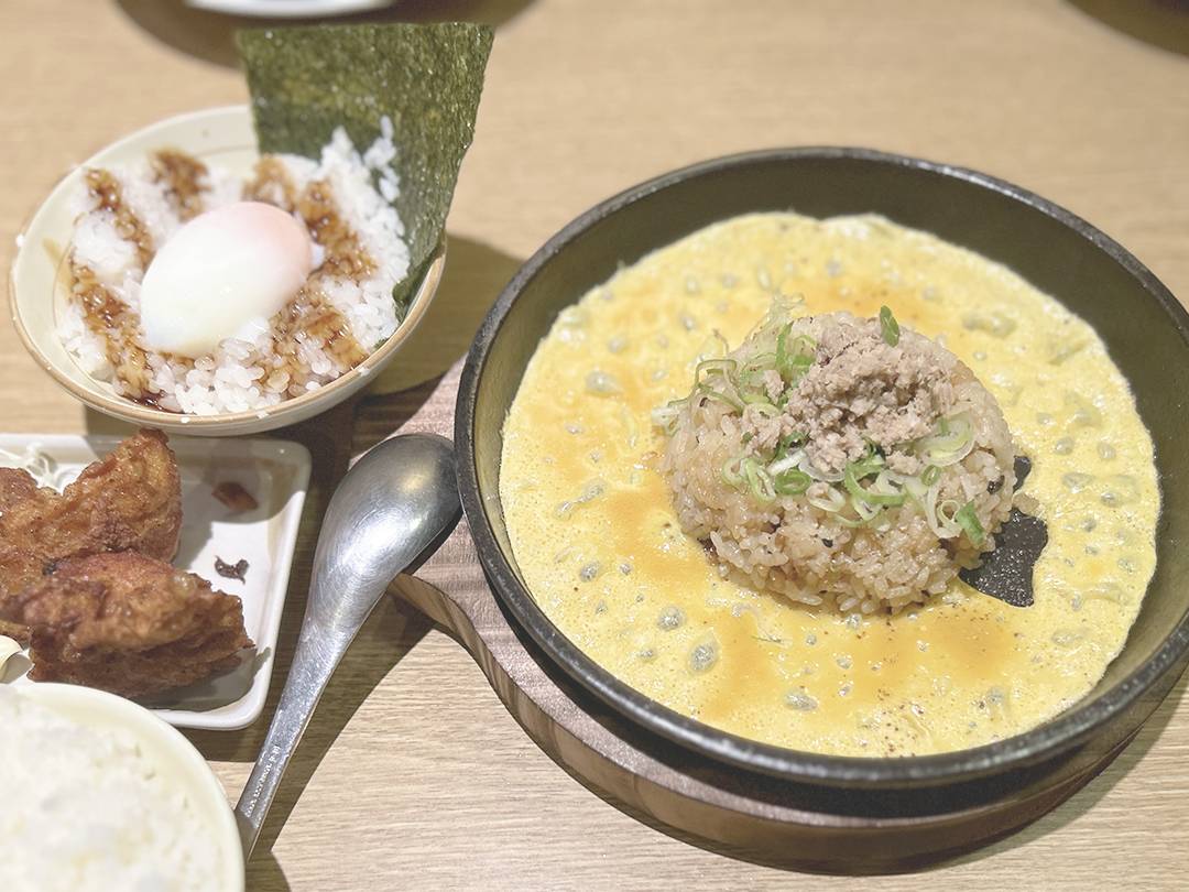 新品 丸源ラーメン 金の丼 ラーメンどんぶり 【公式通販】