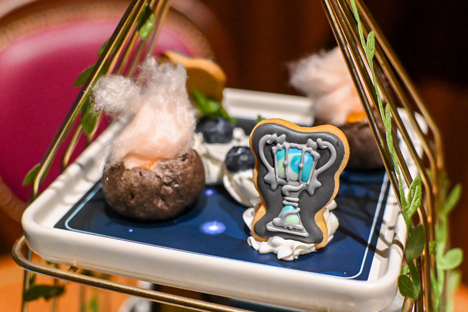 RawC5419VWvA03Qt2glOjhhlVQa35A