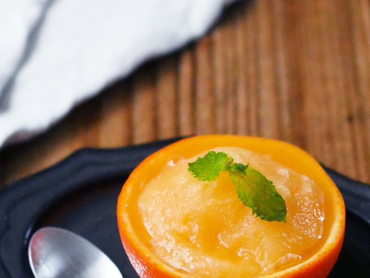 mXQqIV191XwIoaLbGCkx9VrTyGPhng